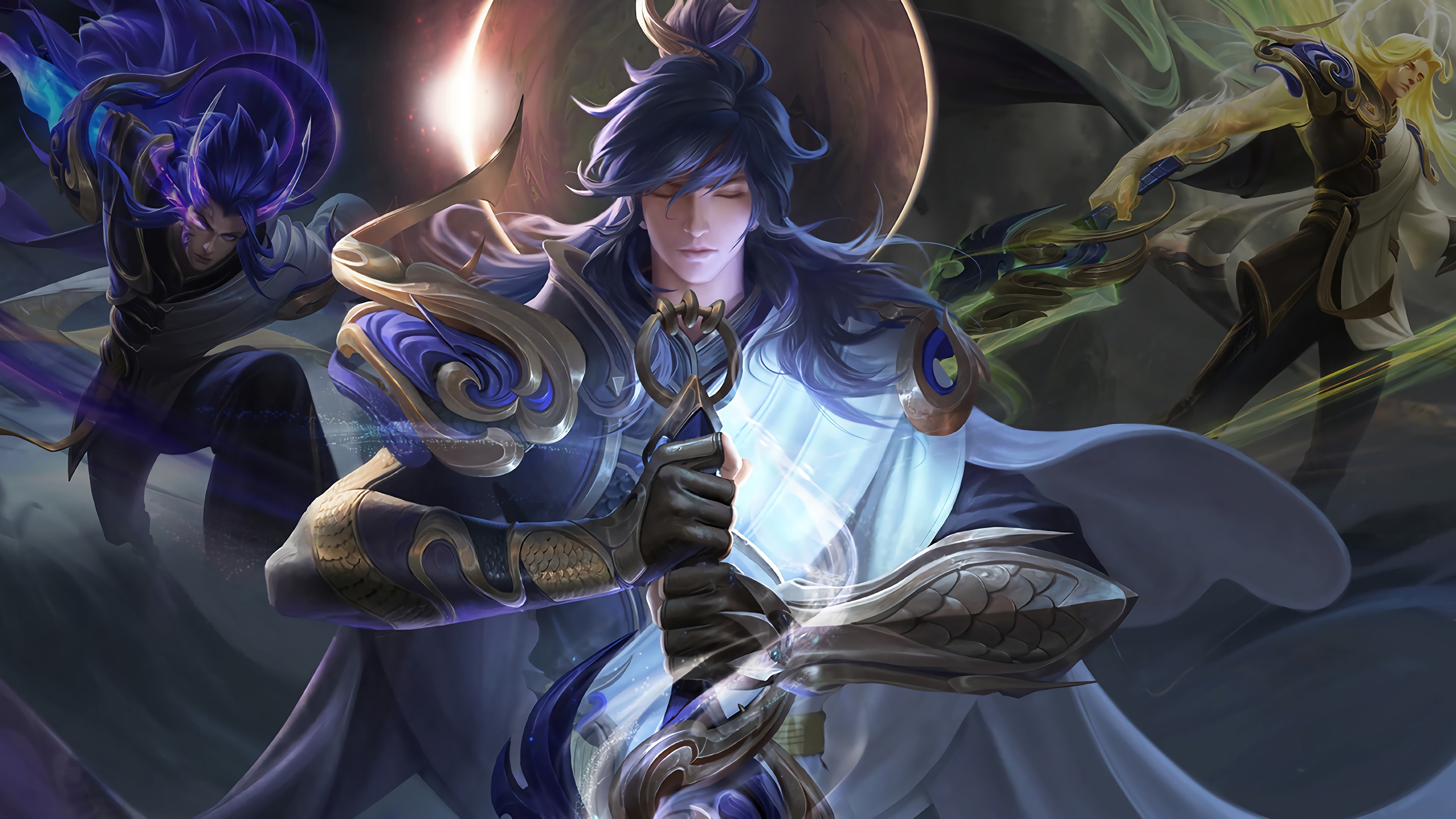 v7.2.5 新版正式发布，2026年9月5日，开启智能体验新篇章