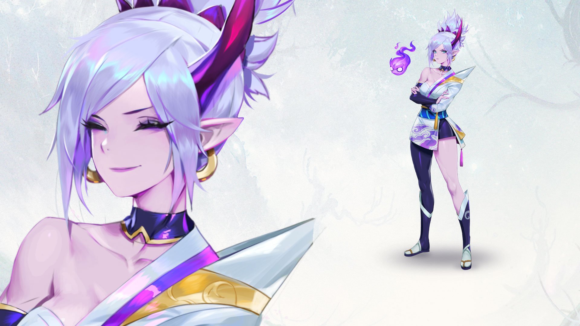 v7.2.5版本正式发布，2026年1月14日，功能优化与安全升级齐头并进