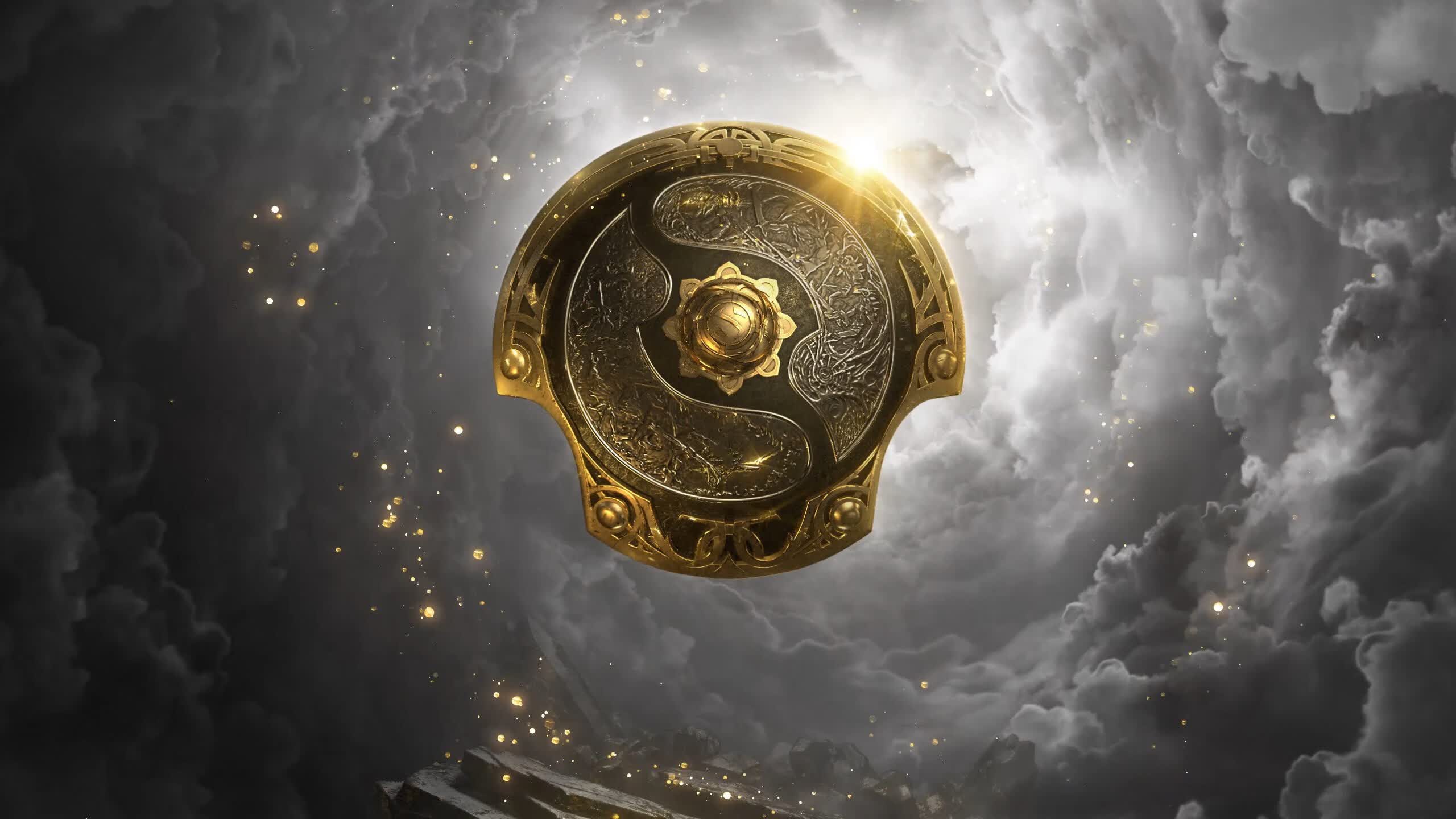 v7.2.5 新版更新 2026年4月18日—不止是修复,更是重构效率的起点